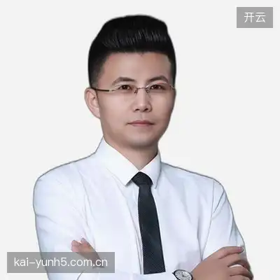 曹彤