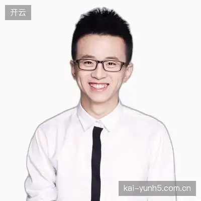 阎思浩