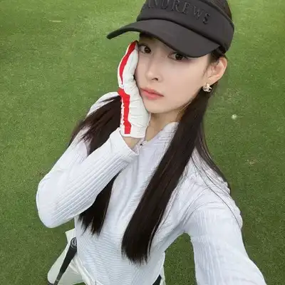 叶昊杰